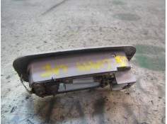 Recambio de piloto interior para fiat bravo (198) 1.6 jtdm 16v cat referencia OEM IAM 735445086   2