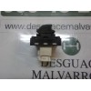 Recambio de mando elevalunas delantero izquierdo para citroën c4 cactus business referencia OEM IAM 98016298ZD  