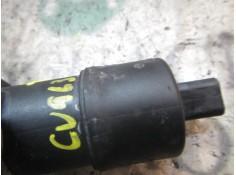 Recambio de bomba limpia para renault kangoo 1.5 dci diesel fap referencia OEM IAM    2