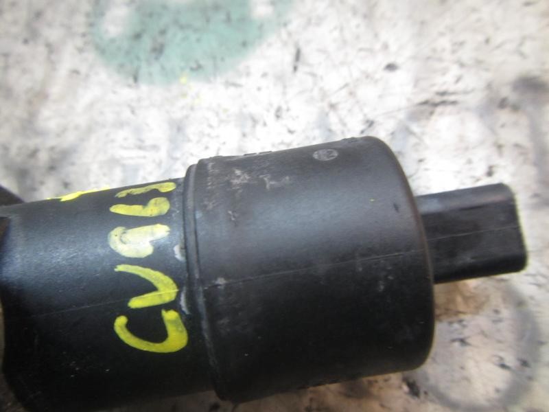 Recambio de bomba limpia para renault kangoo 1.5 dci diesel fap referencia OEM IAM   