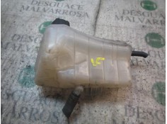 Recambio de deposito expansion para renault kangoo 1.5 dci diesel fap referencia OEM IAM    2