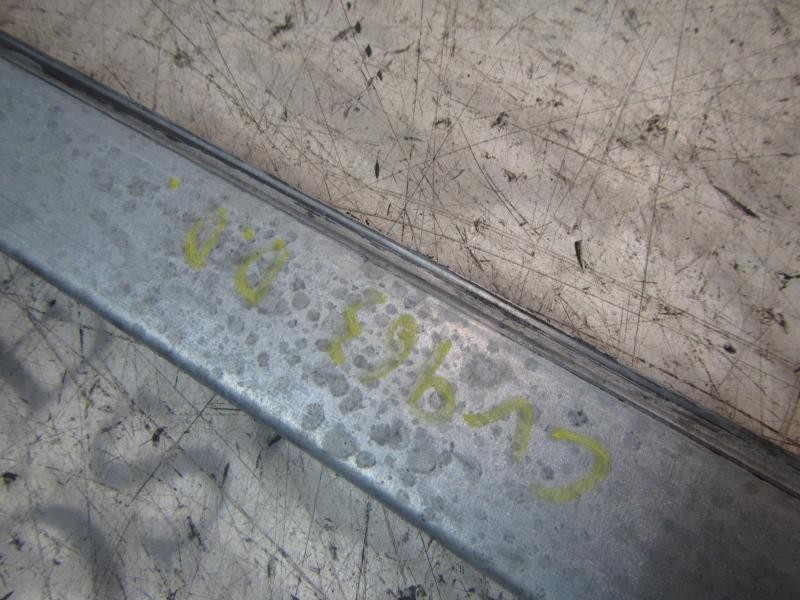 Recambio de elevalunas delantero derecho para renault kangoo 1.5 dci diesel fap referencia OEM IAM   