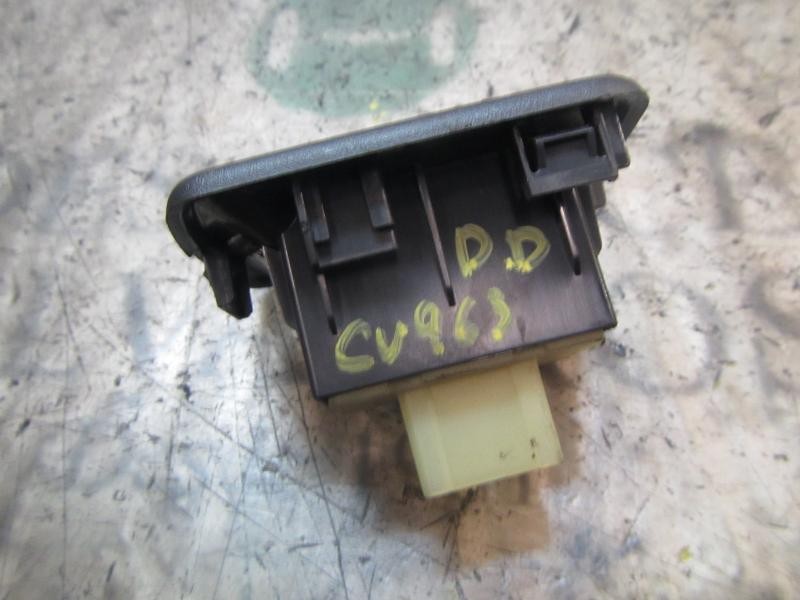 Recambio de mando elevalunas delantero derecho para renault kangoo 1.5 dci diesel fap referencia OEM IAM   