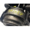 Recambio de turbocompresor para opel astra j (p10) 1.7 cdti (68) referencia OEM IAM 98053674 98053674 