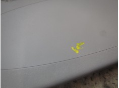 Recambio de parasol derecho para renault kangoo 1.5 dci diesel fap referencia OEM IAM    2