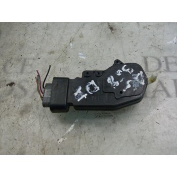 MOTOR C/C DELANTERO IZQUIERDO 