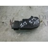 Recambio de motor c/c delantero izquierdo para suzuki ignis rg (fh) special edition (3-ptas.) referencia OEM IAM   