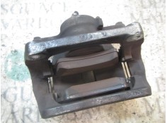 Recambio de pinza freno delantera derecha para renault kangoo 1.5 dci diesel fap referencia OEM IAM    2