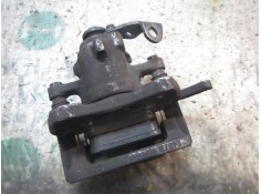 Recambio de pinza freno trasera izquierda para renault kangoo 1.5 dci diesel fap referencia OEM IAM    2
