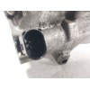 Recambio de compresor aire acondicionado para volkswagen tiguan (5n1) 2.0 tdi referencia OEM IAM  1K0829859F 