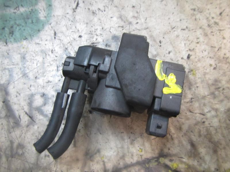 Recambio de valvula aire adicional para renault kangoo 1.5 dci diesel fap referencia OEM IAM   