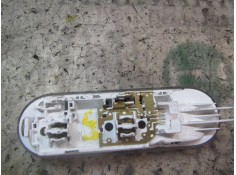 Recambio de piloto interior para renault kangoo 1.5 dci diesel fap referencia OEM IAM    2