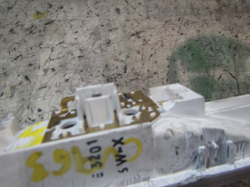 Recambio de piloto interior para renault kangoo 1.5 dci diesel fap referencia OEM IAM   