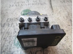 Recambio de abs para skoda rapid active referencia OEM IAM 6R0614517BKBEF 6R0614517BD  2