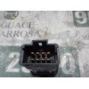Recambio de warning para dacia sandero 1.6 cat referencia OEM IAM 252905315R  