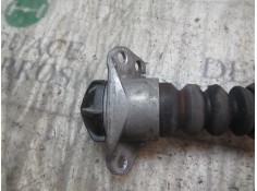 Recambio de amortiguador trasero izquierdo para skoda rapid active referencia OEM IAM 6R0513025BA   2