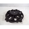 Recambio de electroventilador para ds ds 4 crossback 1.6 thp referencia OEM IAM 1253K4 9661571480 