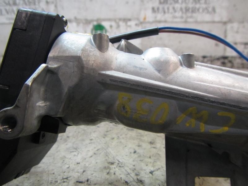 Recambio de antirrobo para skoda rapid active referencia OEM IAM 1K0905851D 1K0905851 