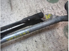 Recambio de articulacion limpia delantero para skoda rapid active referencia OEM IAM 5JB955601   2