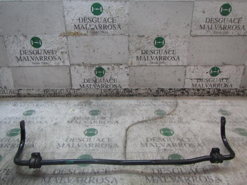 Recambio de barra estabilizadora delantera para skoda rapid active referencia OEM IAM 6Q0411305AN  