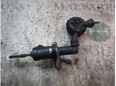 Recambio de bomba embrague para skoda rapid active referencia OEM IAM 6R0721405   2