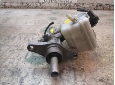 Recambio de bomba freno para skoda rapid active referencia OEM IAM 6R1611019F   2