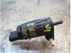 Recambio de bomba limpia para skoda rapid active referencia OEM IAM 1K6955651 1K6955651  2