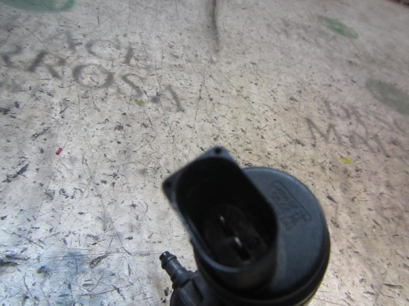 Recambio de bomba limpia para skoda rapid active referencia OEM IAM 1K6955651 1K6955651 