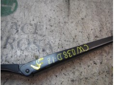 Recambio de brazo limpia delantero izquierdo para skoda rapid active referencia OEM IAM 5JB955409   2