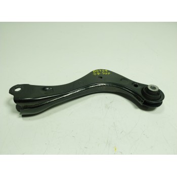 BRAZO SUSPENSION SUPERIOR TRASERO DERECHO 4877042050 