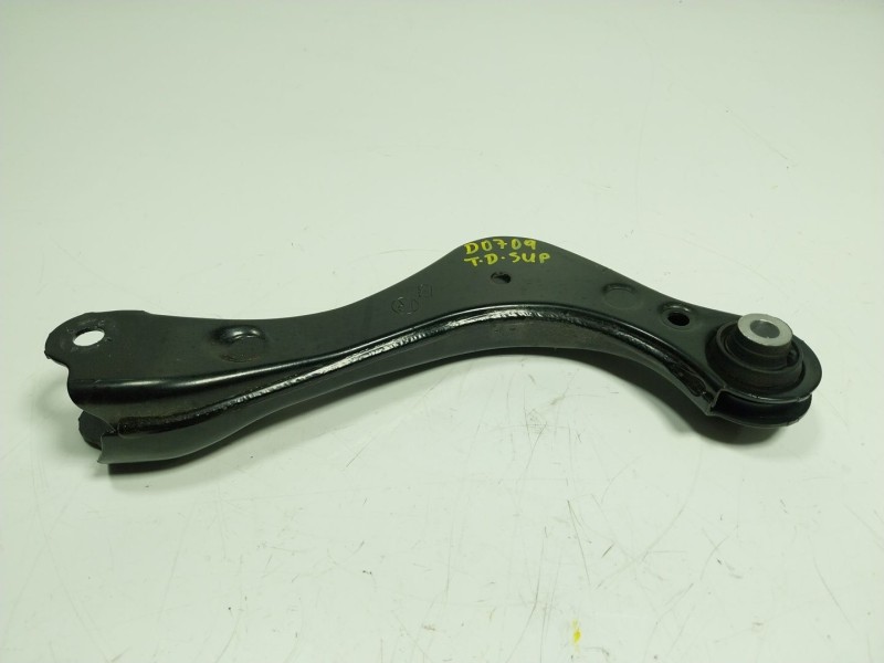 Recambio de brazo suspension superior trasero derecho para lexus nx ii (_a2_, _h2_) 350h (aazh20) referencia OEM IAM 4877042050 