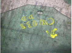 Recambio de cristal puerta delantero derecho para skoda rapid active referencia OEM IAM 5JA845202E   2