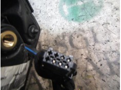 Recambio de espejo derecho para skoda rapid active referencia OEM IAM 5JB857508C9B9   2