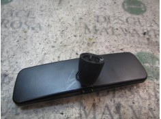 Recambio de espejo interior para skoda rapid active referencia OEM IAM 3C0857511JSMA   2