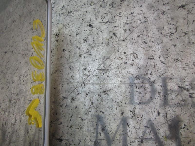 Recambio de espejo interior para skoda rapid active referencia OEM IAM 3C0857511JSMA  