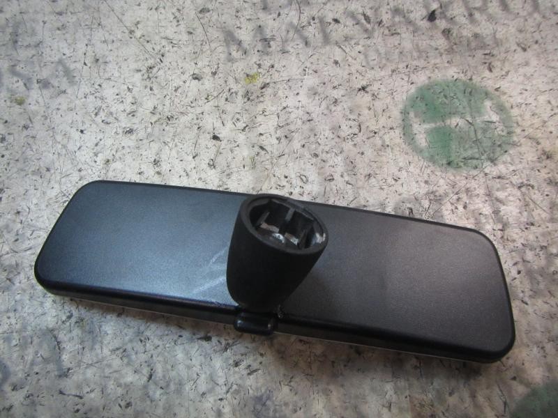 Recambio de espejo interior para skoda rapid active referencia OEM IAM 3C0857511JSMA  