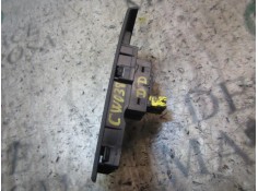 Recambio de mando elevalunas delantero derecho para skoda rapid active referencia OEM IAM 5JA959855WHS 5JA959855  2