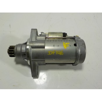 MOTOR ARRANQUE 0AM911024A 0AM911024A 