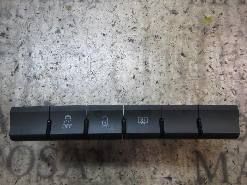 Recambio de modulo electronico para skoda rapid active referencia OEM IAM 5JA927132AFWHS 5JA927132AF 1009831605S