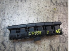 Recambio de modulo electronico para skoda rapid active referencia OEM IAM 5JA927132AFWHS 5JA927132AF 1009831605S 2