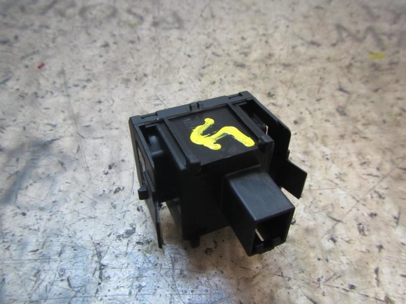 Recambio de modulo electronico para skoda rapid active referencia OEM IAM 5JA941333AREH 5JA941333A 