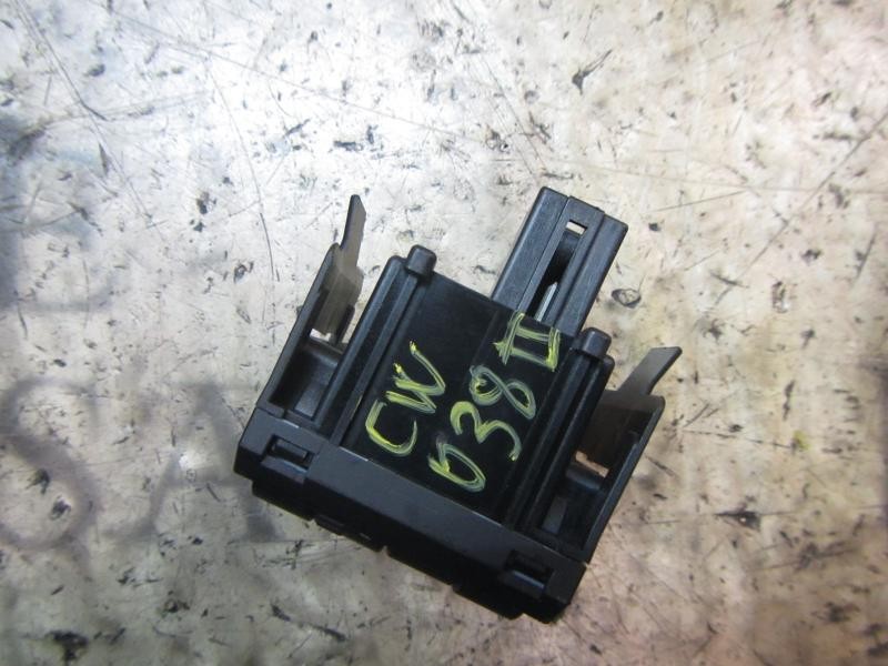 Recambio de modulo electronico para skoda rapid active referencia OEM IAM 5JA941333AREH 5JA941333A 