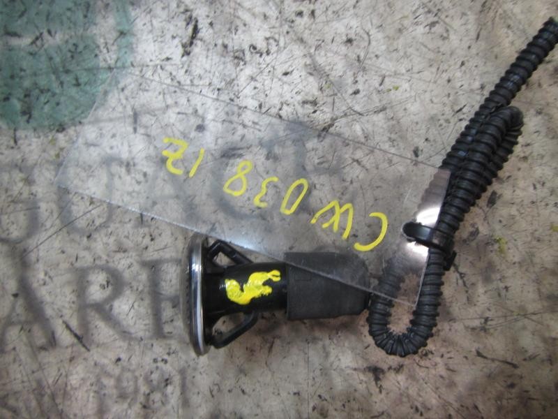 Recambio de piloto lateral derecho para skoda rapid active referencia OEM IAM 1U0949127C  