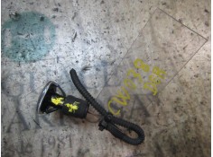 Recambio de piloto lateral izquierdo para skoda rapid active referencia OEM IAM 1U0949127C   2