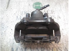 Recambio de pinza freno delantera derecha para skoda rapid active referencia OEM IAM 1K0615124E   2
