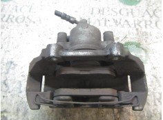 Recambio de pinza freno delantera izquierda para skoda rapid active referencia OEM IAM 1K0615123E   2