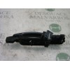 Recambio de maneta exterior delantera derecha para ford mondeo berlina (ge) ambiente referencia OEM IAM   
