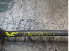 Recambio de tirante delantero izquierdo para skoda rapid active referencia OEM IAM 6R0411315   2