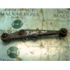 Recambio de brazo suspension inferior trasero izquierdo para mg serie 400 (rt) 414 i (5-ptas.) referencia OEM IAM   