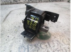 Recambio de soporte cambio para skoda rapid active referencia OEM IAM 6RF199555E   2